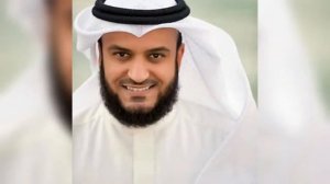 Сура 41 аль-Фуссылят - Мишари Рашид