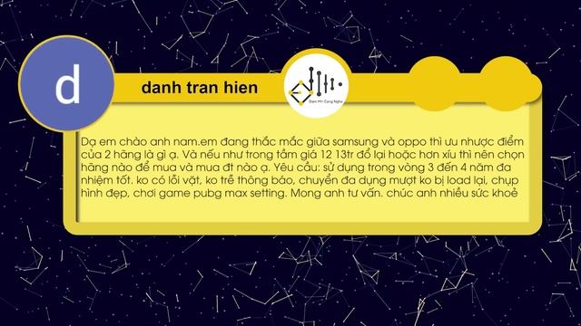 HĐCN: QUÁI VẬT 1 TRIỆU ANTUTU, OLED 144HZ, PIN KHỦNG, 100W... GIÁ SIÊU RẺ ĂN ĐỨT XIAOMI !!!