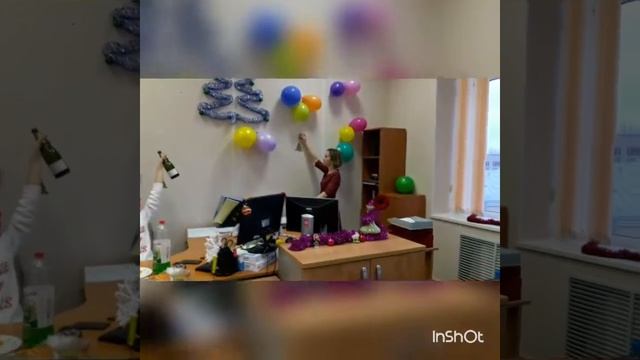 #mannequinchallenge #happynewyear #флешмоб #манекенчелендж #сновымгодом