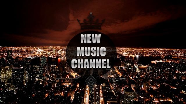Santiz – Взлетаем ( Премьера 2018 ) смотреть онлайн