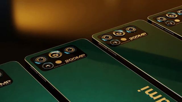 Redmi Note 14 Pro 5G 2023 First Look Full Introduction!!! #Redmi #RedmiNote14Pro