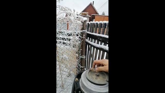 VID 20211205 12357 mp4 смотреть онлайн