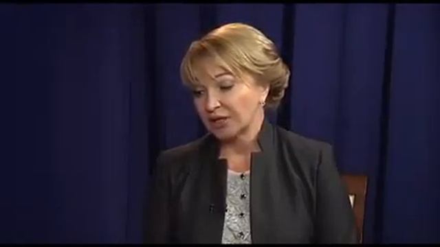 День знаний для предпринимателей смотреть онлайн
