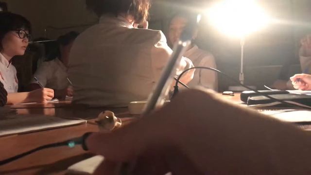 Офтальмология - часть 2 смотреть онлайн