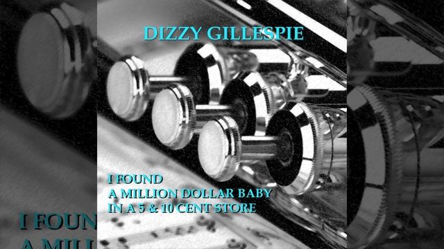 I Found A Million Dollar Baby In A 5 & 10 Cent Store смотреть онлайн