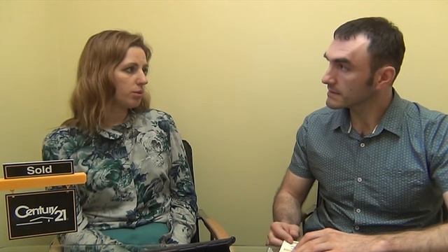 Как стать лучшим агенством для кино звезд смотреть онлайн