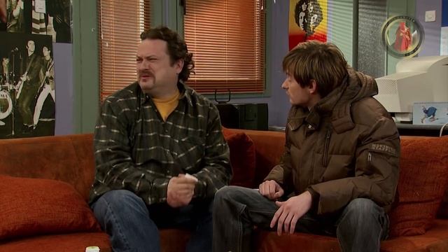 Lud, zbunjen, normalan | Ep 37 | DNK Analiza (CIJELA EPIZODA) смотреть онлайн