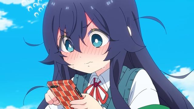 🔶 DIOS CUMPLE EL DESEO DE 1 CHICO Y SU FUTURO SERA TENER 100 NOVIAS ◾Kimi no koto ga daisuki Resume смотреть онлайн