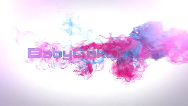intro2 смотреть онлайн