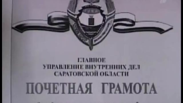 русская тактика смотреть онлайн