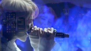 #bts "карточный домик "