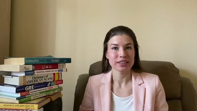 English and Russian teacher смотреть онлайн