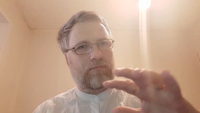 2. ЦВЕТУЩИЙ В ПОТОКАХ ЖИЗНИ И СМЕРТИ (СЕН ХАР ТЕ МАС НУ ВЕРАТ НУ ГАР) смотреть онлайн
