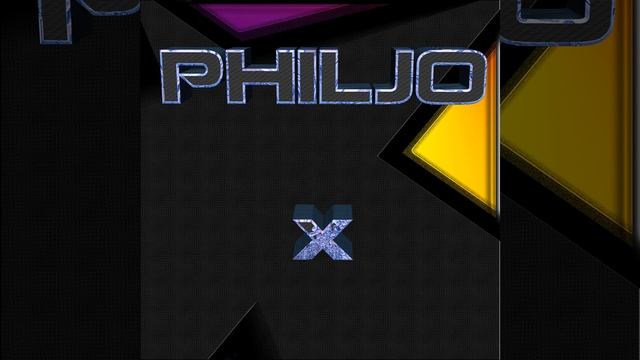 Cobalt Beat смотреть онлайн