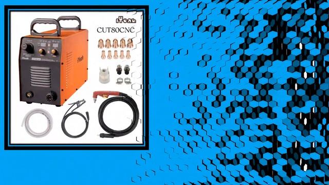 Top 5 Best Plasma Cutter In 2024 | Best Plasma Cutter AliExpress