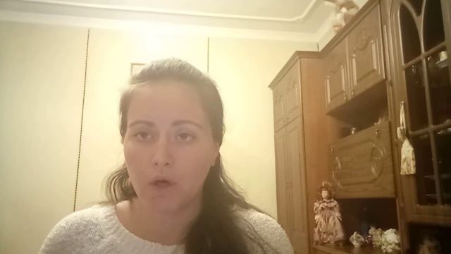 Українська мова та читання. Буква "й". смотреть онлайн