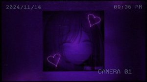 тик  ток #nbr  njr  # зачем  #музыка