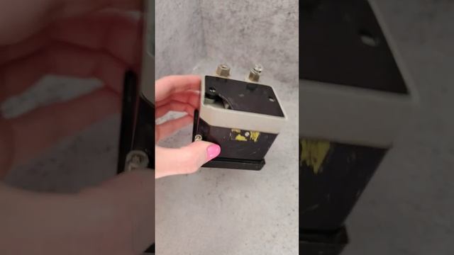 продаю вольтметр стрелочный СССР на авито (номер объявления 3819597644) смотреть онлайн