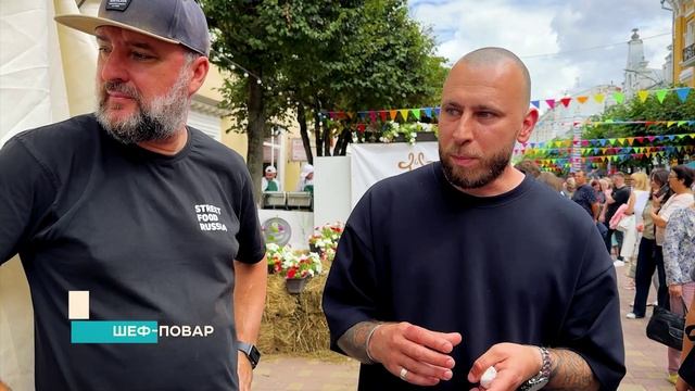 Новое клёвое.140 выпуск смотреть онлайн