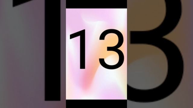 1 to 20 //1 to 20 counting/numbers #shortvideo #kidscoubting #1to20song #seemakidstuition смотреть онлайн