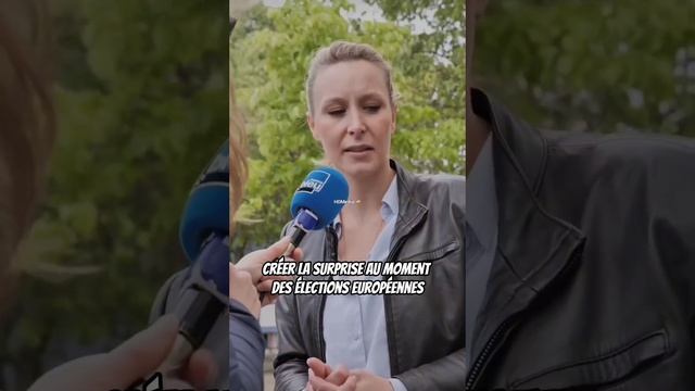 Ma région de coeur ❤️ #Vaucluse @MarionMarechalOfficiel смотреть онлайн