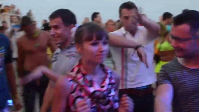 Вернуться к редактированиюZ-20 dj Буржуй.Видео №-3 смотреть онлайн