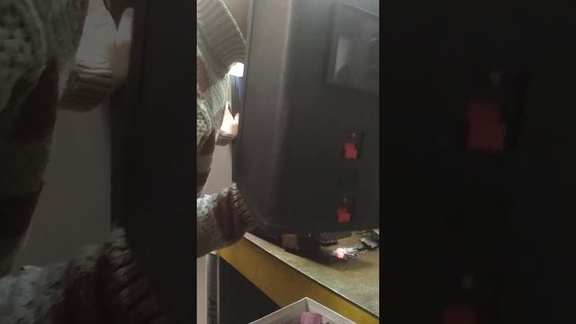 Режем плазмой смотреть онлайн