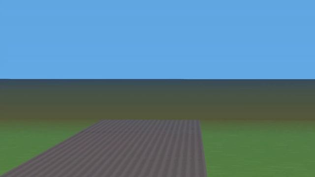 Train Simulator Classic Race: DB BR 145 VS TGV VS Class 801 смотреть онлайн