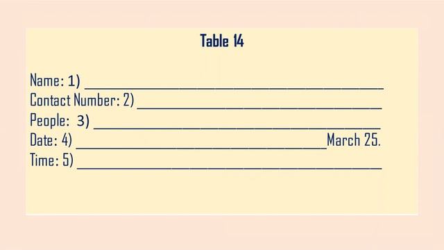 6 класс Богданова Английский в использовании смотреть онлайн
