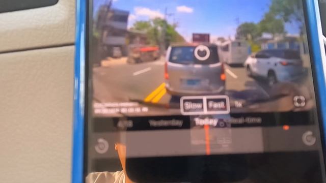 New DDPAI MINI PRO DASH CAM. 2024 #camera #dashcam #looprecording