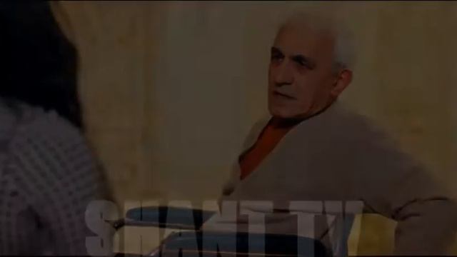 Taqnvac Ser - Episode 5 (29.04.2016) Anons