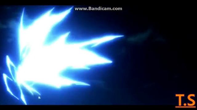 Аниме Клип "Мы не умрем Сейчас" AMV смотреть онлайн
