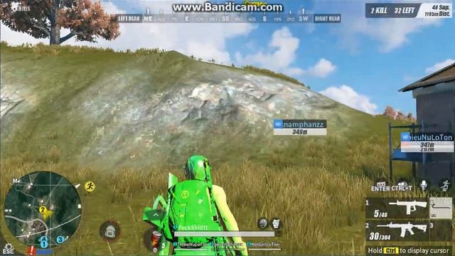 glutamin 5.0 april 16 смотреть онлайн