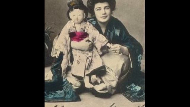 emma carelli , non odi la il martir ( siberia ) смотреть онлайн