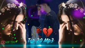 🌹🌹Бехтарин🌹 Сурудхои🌹 Эрони топ 2021 Сурудхои Ошики нав 2021 Очень 🌹красивая Песни 🌹Иранские 2021🌹