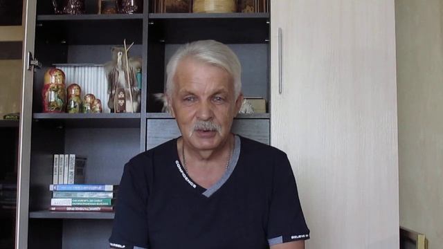 1-я неделя после Ильи, - для заготовки березовых веников смотреть онлайн