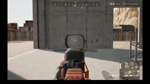 Лучший макрос для AR! Макросы PUBG! Сенса в PUBG!