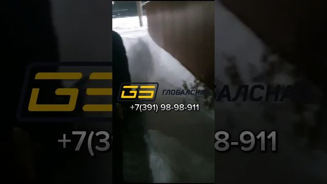 ПОДМЕТАЛЬНАЯ МАШИНА CHAMPION GS 50100- видео от нашего клиента -спасибо что работаете с нами #inshot смотреть онлайн