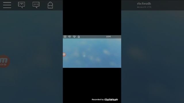 Два брата смотреть онлайн