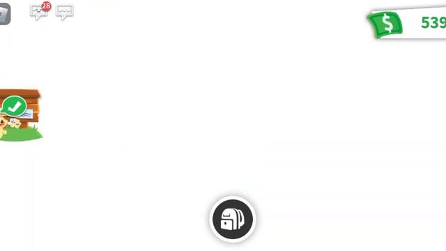 Зделала своего первого неон пета. Снять видео где я его затрейджу? смотреть онлайн