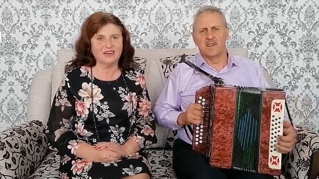 Семья Борисовых - Проводы смотреть онлайн
