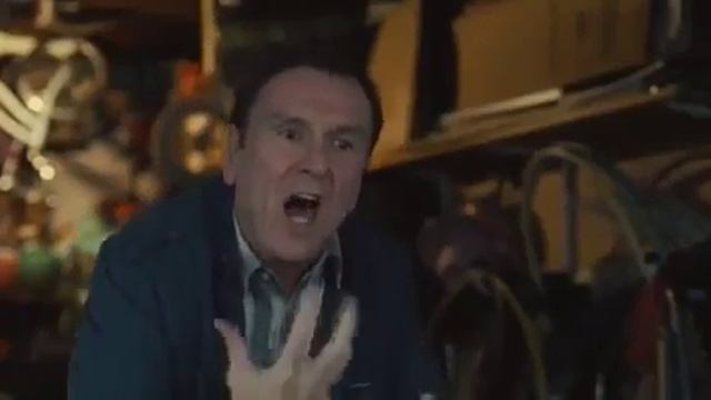 Моногамии не существует смотреть онлайн