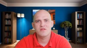 Владимир Набоков «Лолита «