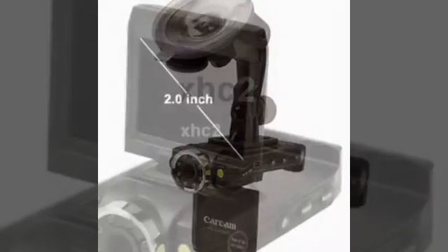 2.0" TFT экран 140-degree линзы Blackbox видеорегистратор.Алиэкспресс смотреть онлайн