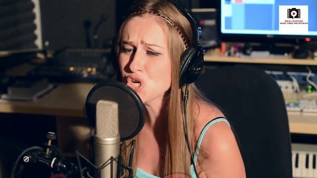 Joker Song Diana Ankudinova vs Ester Peony | joker song Derniere female version, Who Sang It Better смотреть онлайн