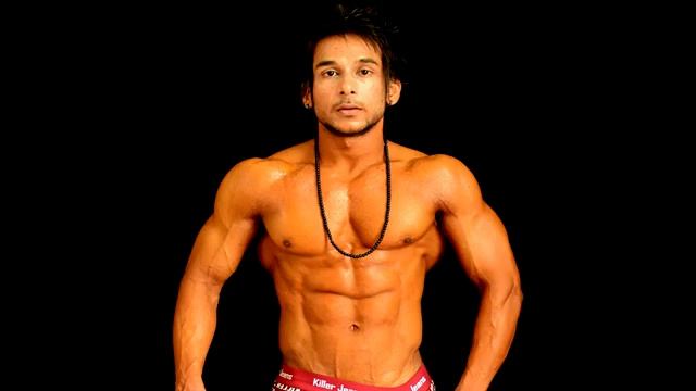 Client Reviews About 3RD Degree Anabolics смотреть онлайн