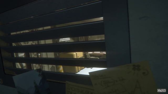 Alien: Isolation - Прохождение. Все сжалось. #9 смотреть онлайн