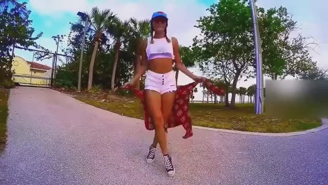 НеИгрушки – Ай я яй (Remix) смотреть онлайн