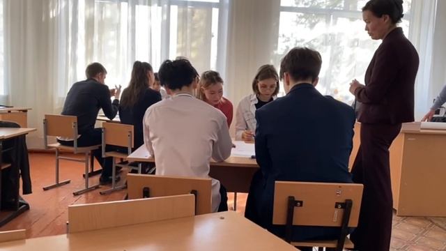 "Ұлы Жібек жолы -сауда мәдениетінің өркендеу биігі" Павлодар ауданы, Мичурин ЖОББМ, 10 "Б" сынып смотреть онлайн