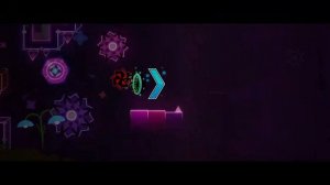 【4K】 Best Ukrainian ART-DESIGN Level? | «doradura» by IvashkaUA (Extreme Demon) | Geometry Dash 2.1